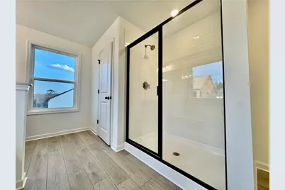 5537 Coalie Trace, Flowery Branch, GA 30542 - Photo 22