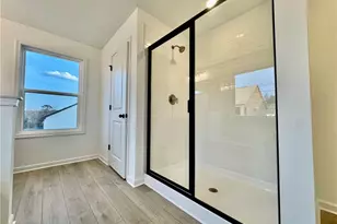 5537 Coalie Trce, Flowery Branch, GA 30542 - Photo 22