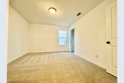 5537 Coalie Trace, Flowery Branch, GA 30542 - Photo 32