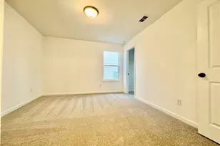 5537 Coalie Trce, Flowery Branch, GA 30542 - Photo 32