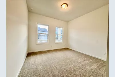 5537 Coalie Trace, Flowery Branch, GA 30542 - Photo 14