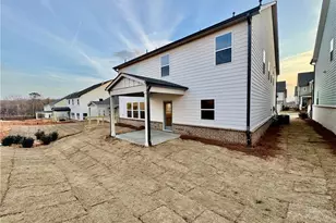 5537 Coalie Trce, Flowery Branch, GA 30542 - Photo 36