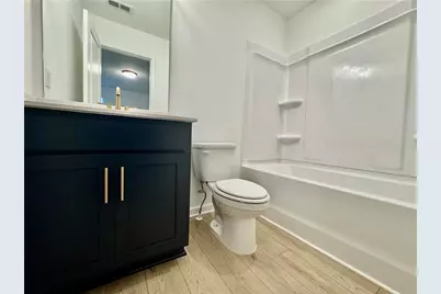 5537 Coalie Trace, Flowery Branch, GA 30542 - Photo 34