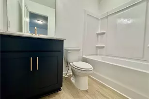 5537 Coalie Trce, Flowery Branch, GA 30542 - Photo 34