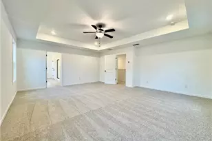 5537 Coalie Trce, Flowery Branch, GA 30542 - Photo 20