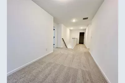 5537 Coalie Trace, Flowery Branch, GA 30542 - Photo 26