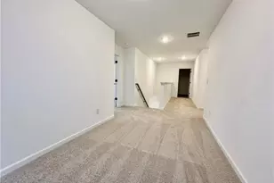 5537 Coalie Trce, Flowery Branch, GA 30542 - Photo 26