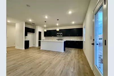 5537 Coalie Trace, Flowery Branch, GA 30542 - Photo 6