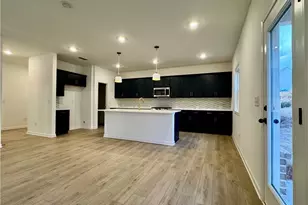 5537 Coalie Trce, Flowery Branch, GA 30542 - Photo 6