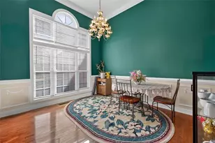 4978 Planters Way, Flowery Branch, GA 30542 - Photo 6