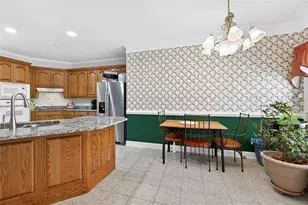 4978 Planters Way, Flowery Branch, GA 30542 - Photo 8