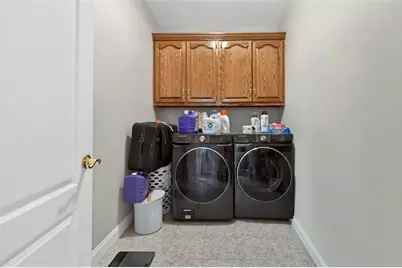 4978 Planters Way, Flowery Branch, GA 30542 - Photo 20