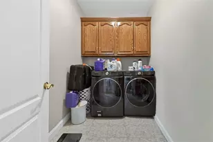4978 Planters Way, Flowery Branch, GA 30542 - Photo 20