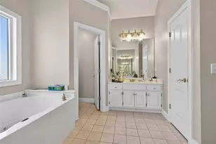 4978 Planters Way, Flowery Branch, GA 30542 - Photo 16