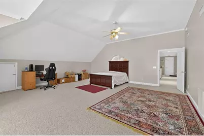 4978 Planters Way, Flowery Branch, GA 30542 - Photo 18