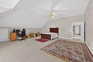 4978 Planters Way, Flowery Branch, GA 30542 - Photo 18