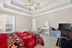 4978 Planters Way, Flowery Branch, GA 30542 - Photo 14