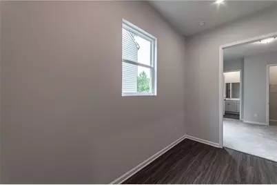 107 Cedar Brook Drive, Holly Springs, GA 30115 - Photo 42