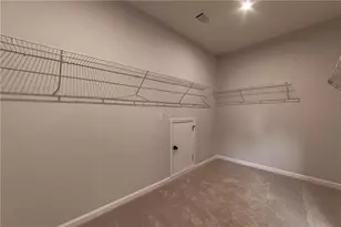 107 Cedar Brk Dr, Holly Springs, GA 30115 - Photo 80