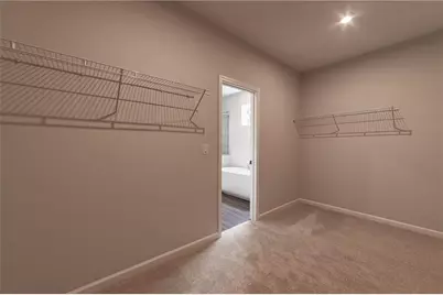 107 Cedar Brook Drive, Holly Springs, GA 30115 - Photo 82