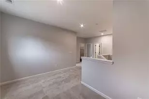 107 Cedar Brk Dr, Holly Springs, GA 30115 - Photo 52