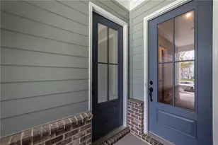 107 Cedar Brk Dr, Holly Springs, GA 30115 - Photo 4