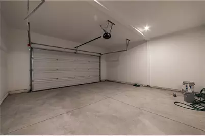 107 Cedar Brook Drive, Holly Springs, GA 30115 - Photo 92