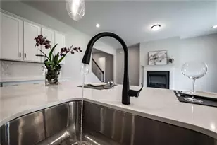 107 Cedar Brk Dr, Holly Springs, GA 30115 - Photo 24