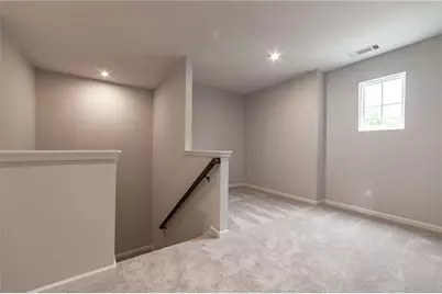 107 Cedar Brook Drive, Holly Springs, GA 30115 - Photo 90