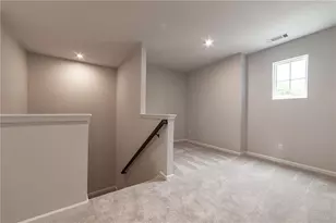 107 Cedar Brk Dr, Holly Springs, GA 30115 - Photo 90