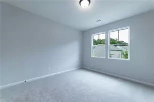 107 Cedar Brk Dr, Holly Springs, GA 30115 - Photo 56