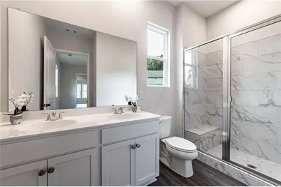 107 Cedar Brook Drive, Holly Springs, GA 30115 - Photo 48