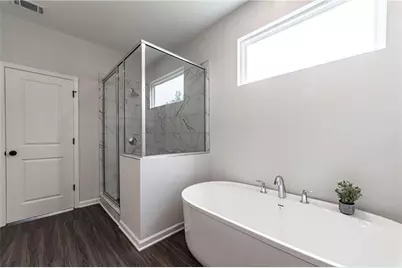 107 Cedar Brook Drive, Holly Springs, GA 30115 - Photo 88