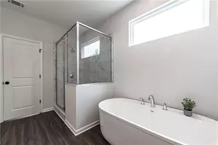 107 Cedar Brk Dr, Holly Springs, GA 30115 - Photo 88