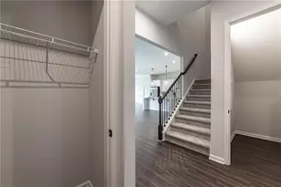 107 Cedar Brk Dr, Holly Springs, GA 30115 - Photo 36