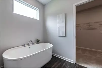 107 Cedar Brook Drive, Holly Springs, GA 30115 - Photo 78