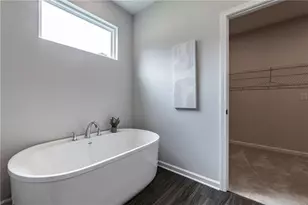 107 Cedar Brk Dr, Holly Springs, GA 30115 - Photo 78