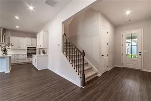 107 Cedar Brk Dr, Holly Springs, GA 30115 - Photo 16