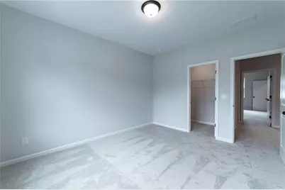 107 Cedar Brook Drive, Holly Springs, GA 30115 - Photo 58