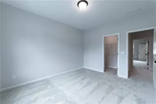 107 Cedar Brk Dr, Holly Springs, GA 30115 - Photo 58