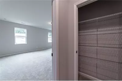 107 Cedar Brook Drive, Holly Springs, GA 30115 - Photo 68