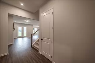 107 Cedar Brk Dr, Holly Springs, GA 30115 - Photo 8