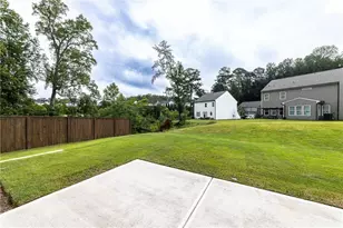 107 Cedar Brk Dr, Holly Springs, GA 30115 - Photo 30