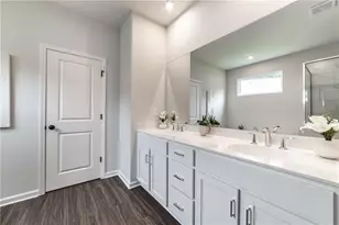 107 Cedar Brk Dr, Holly Springs, GA 30115 - Photo 86