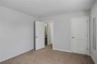 942 Teabiscuit Wy, McDonough, GA 30253 - Photo 28