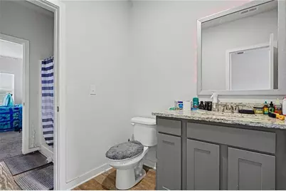 942 Teabiscuit Way, McDonough, GA 30253 - Photo 26