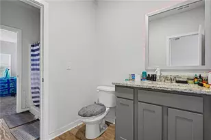 942 Teabiscuit Wy, McDonough, GA 30253 - Photo 26