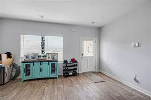 942 Teabiscuit Wy, McDonough, GA 30253 - Photo 24