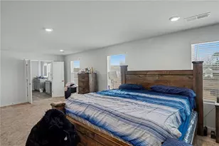 942 Teabiscuit Wy, McDonough, GA 30253 - Photo 16