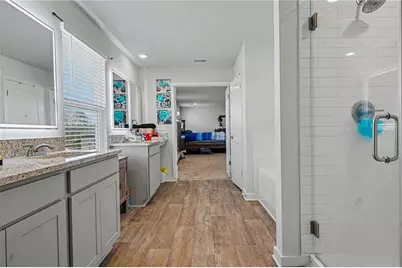 942 Teabiscuit Way, McDonough, GA 30253 - Photo 18